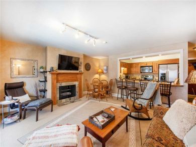 Park City Deer Valley Canyons Resort Home 923401