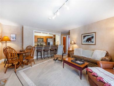 Park City Deer Valley Canyons Resort Home 923401