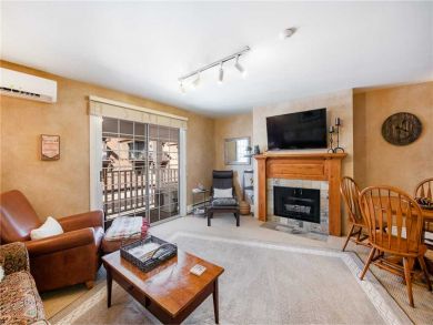 Park City Deer Valley Canyons Resort Home 923401