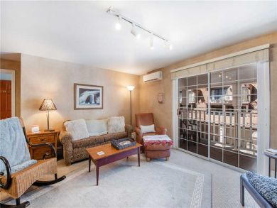 Park City Deer Valley Canyons Resort Home 923401