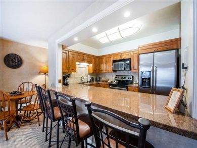 Park City Deer Valley Canyons Resort Home 923401