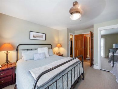 Park City Deer Valley Canyons Resort Home 923401