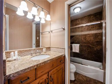 Park City Deer Valley Canyons Resort Home 923401