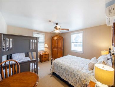 Park City Deer Valley Canyons Resort Home 923401