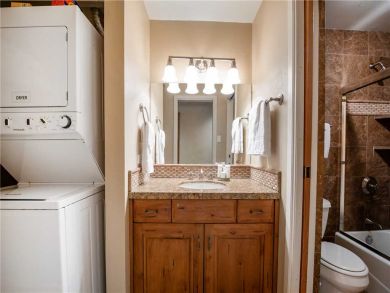 Park City Deer Valley Canyons Resort Home 923401
