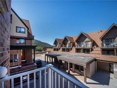 Park City Deer Valley Canyons Resort Home 923401