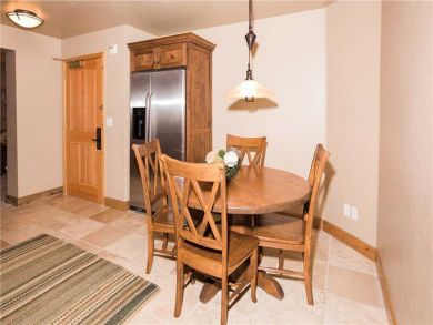 Park City Deer Valley Canyons Resort Home 923403