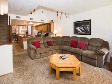 Park City Deer Valley Canyons Resort Home 923404 Park City Deer Valley Canyons Resort Home 923404