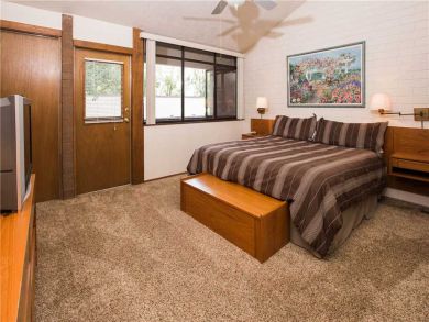 Park City Deer Valley Canyons Resort Home 923404 Park City Deer Valley Canyons Resort Home 923404