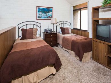 Park City Deer Valley Canyons Resort Home 923404 Park City Deer Valley Canyons Resort Home 923404