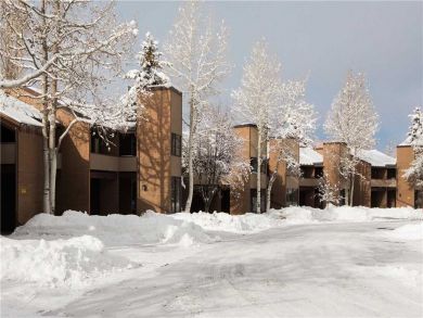 Park City Deer Valley Canyons Resort Home 923404 Park City Deer Valley Canyons Resort Home 923404