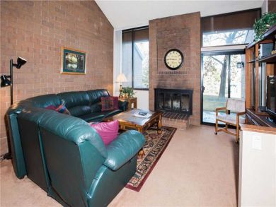 Park City Deer Valley Canyons Resort Home 923405