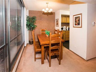 Park City Deer Valley Canyons Resort Home 923405