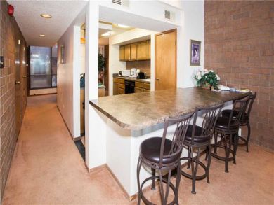 Park City Deer Valley Canyons Resort Home 923405