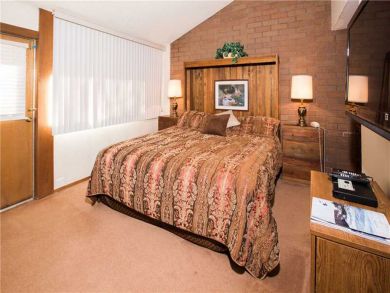Park City Deer Valley Canyons Resort Home 923405