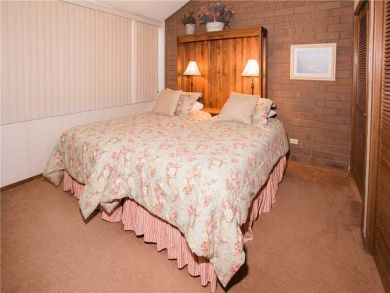 Park City Deer Valley Canyons Resort Home 923405