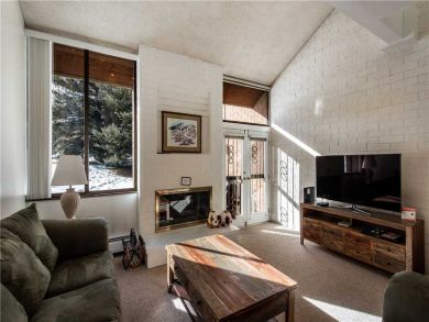 Park City Deer Valley Canyons Resort Home 923406