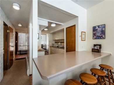 Park City Deer Valley Canyons Resort Home 923406