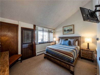 Park City Deer Valley Canyons Resort Home 923406