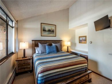 Park City Deer Valley Canyons Resort Home 923406
