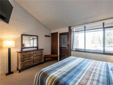 Park City Deer Valley Canyons Resort Home 923406