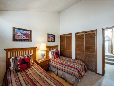 Park City Deer Valley Canyons Resort Home 923406