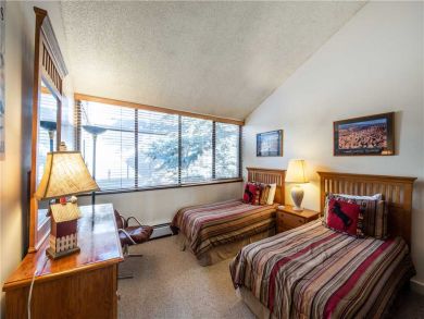 Park City Deer Valley Canyons Resort Home 923406