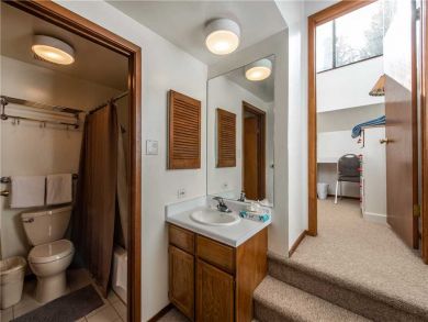 Park City Deer Valley Canyons Resort Home 923406