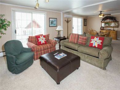 Park City Deer Valley Canyons Resort Home 923407