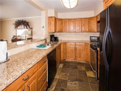 Park City Deer Valley Canyons Resort Home 923407