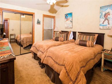 Park City Deer Valley Canyons Resort Home 923408 Park City Deer Valley Canyons Resort Home 923408