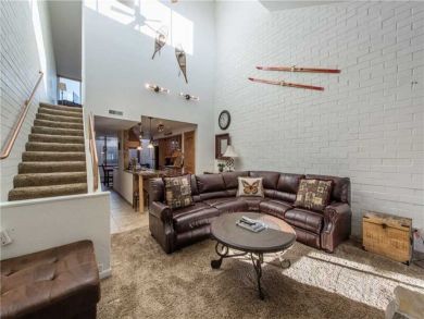 Park City Deer Valley Canyons Resort Home 923409