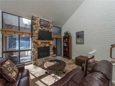 Park City Deer Valley Canyons Resort Home 923409