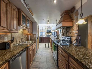 Park City Deer Valley Canyons Resort Home 923409