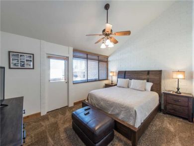 Park City Deer Valley Canyons Resort Home 923409