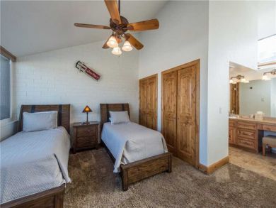 Park City Deer Valley Canyons Resort Home 923409
