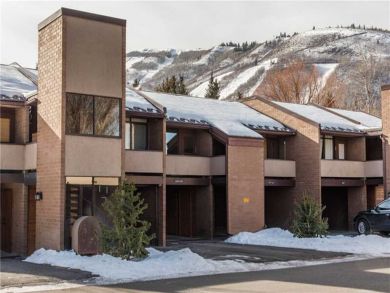 Park City Deer Valley Canyons Resort Home 923409