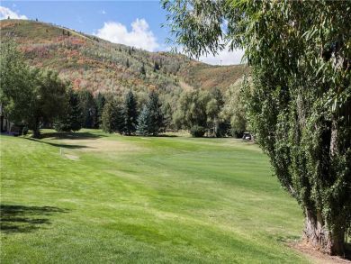 Park City Deer Valley Canyons Resort Home 923410 Park City Deer Valley Canyons Resort Home 923410