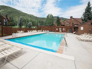 Park City Deer Valley Canyons Resort Home 923410 Park City Deer Valley Canyons Resort Home 923410