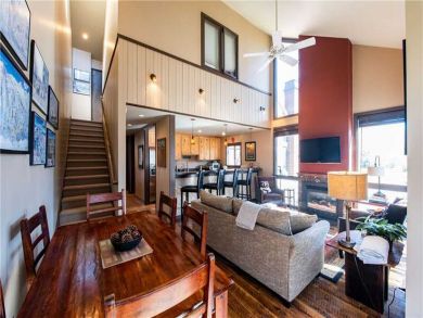 Park City Deer Valley Canyons Resort Home 923411 Park City Deer Valley Canyons Resort Home 923411