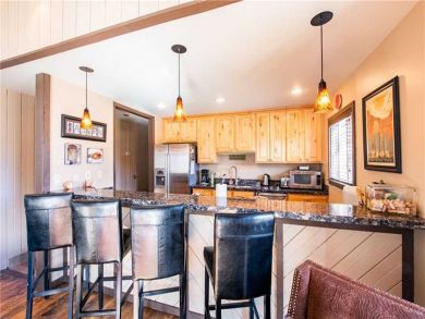 Park City Deer Valley Canyons Resort Home 923411 Park City Deer Valley Canyons Resort Home 923411