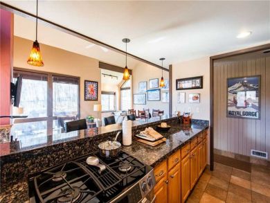 Park City Deer Valley Canyons Resort Home 923411 Park City Deer Valley Canyons Resort Home 923411