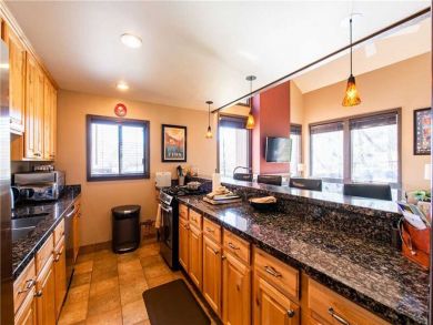Park City Deer Valley Canyons Resort Home 923411 Park City Deer Valley Canyons Resort Home 923411