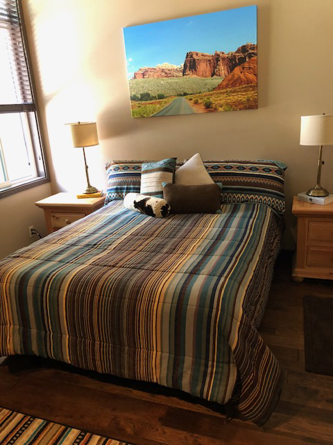 Park City Deer Valley Canyons Resort Home 923411 Park City Deer Valley Canyons Resort Home 923411