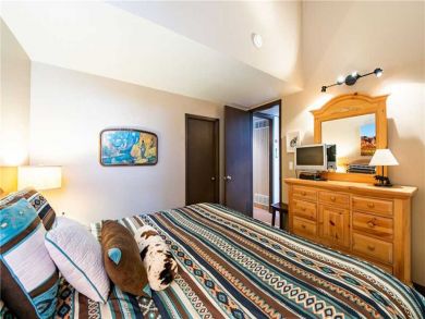 Park City Deer Valley Canyons Resort Home 923411 Park City Deer Valley Canyons Resort Home 923411