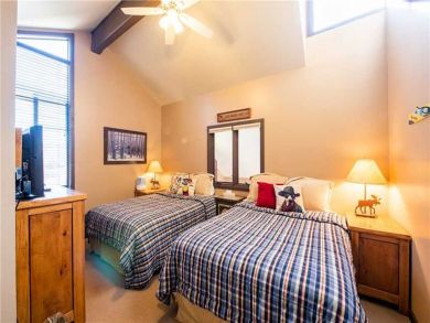 Park City Deer Valley Canyons Resort Home 923411 Park City Deer Valley Canyons Resort Home 923411