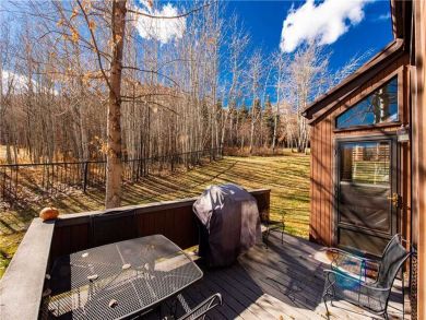 Park City Deer Valley Canyons Resort Home 923411 Park City Deer Valley Canyons Resort Home 923411