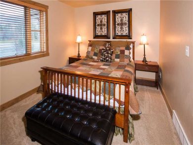 Park City Deer Valley Canyons Resort Home 923412 Park City Deer Valley Canyons Resort Home 923412