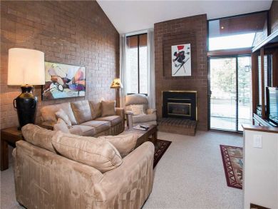 Park City Deer Valley Canyons Resort Home 923413