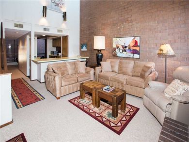 Park City Deer Valley Canyons Resort Home 923413